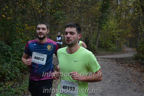 Les Foulees du Dragon 2025/FDRAGON_2025_00684.JPG